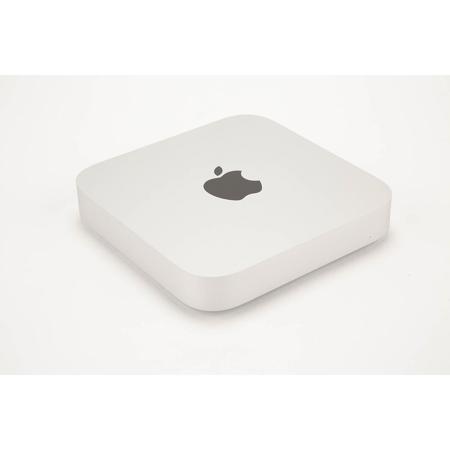 Apple BTO Mac Mini Desktop Computer - Late 2020 SKU#1648945