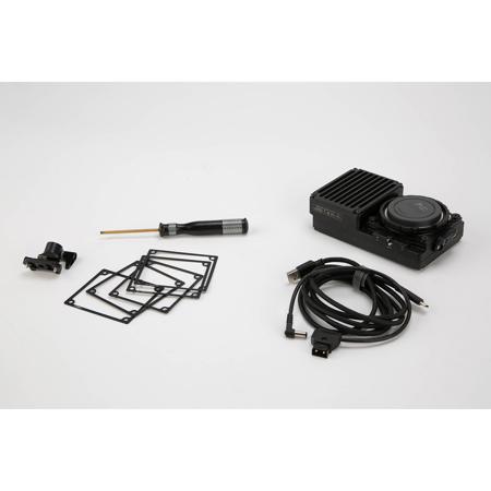 freefly wave 2tb