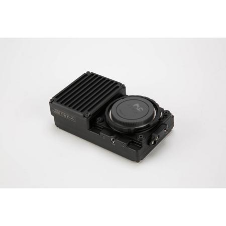 Freefly Wave 2TB High Speed Camera - SKU#1648974