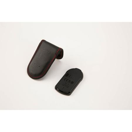 Canon RC-6 Wireless Remote - SKU#1649049