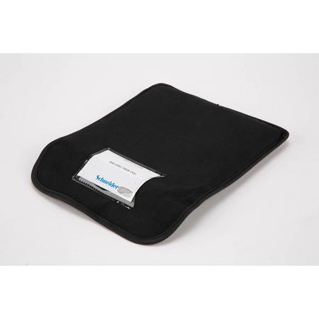 Schneider 5 x 5" Circular True-Polarizing Filter - SKU#1649233