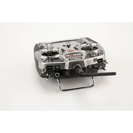 Freefly Spektrum DX7s Transmitter for MoVI - SKU#1649261