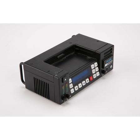 AJA Ki-PRO HD Video Portable ProRes File Recorder - SKU#1649382