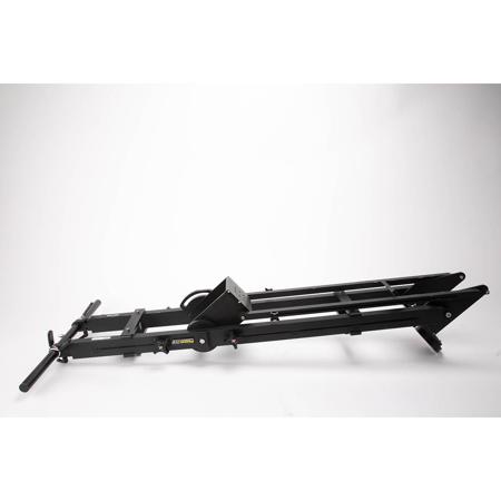 スマホアクセサリー Kessler Crane Pocket Jib Swivel Mount スマホアクセサリー Kessler Crane Pocket Jib Swivel Mount