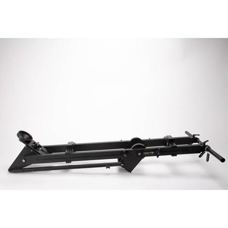USED Kessler Pocket Jib PRO without 100mm Swivel Mount - SKU#1649438