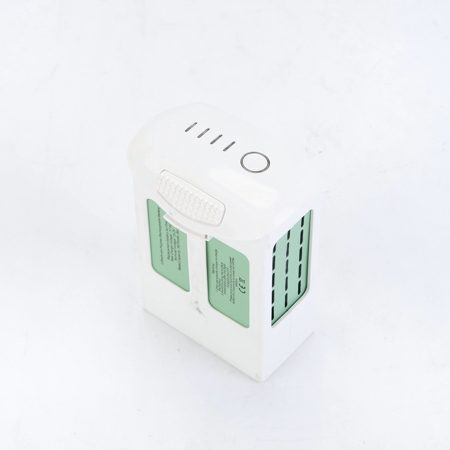 Replacement FH-P401 Lithium-ion Pilymer Rechargeable Battery for DJI Phantom 4 15.2V