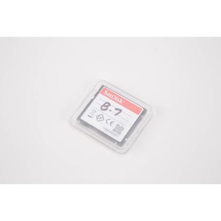 SanDisk Extreme PRO 32GB Compact Flash Memory Card - SKU#1649551