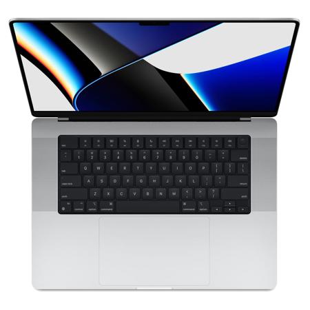 MacBook Pro 2021 16インチ Liquid Retina XDR Amazon.com: Apple 2021 MacBook Pro (16.2-inch, M1 Pro chip