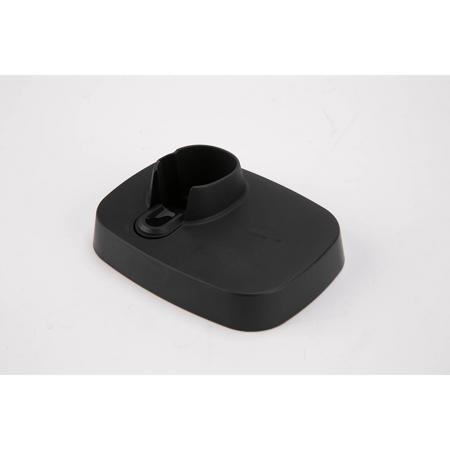 DJI Part 46 Osmo Base - SKU#1649904