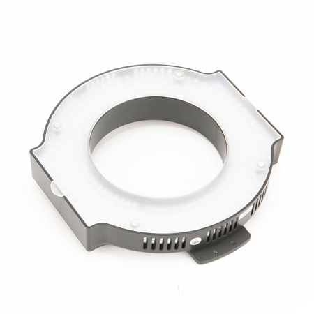 Ikan iLED-RL Rod Mount LED Ring Light - SKU#1649916