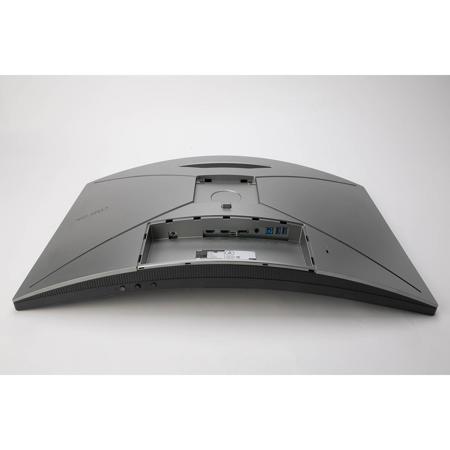 BenQ MOBIUZ EX3210R 31.5" 2K 16:9 165Hz 1000R VA LED Curved Gaming Monitor
