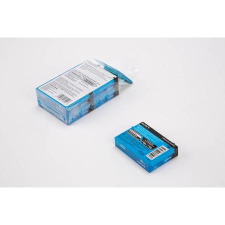 Sony DVM-60PR 60 Minutes Premium Mini DV Video Tape Cassette - SKU#1649954