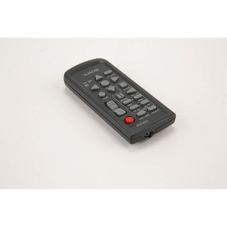 Sony RMT-845 Wireless Remote Commander - SKU#1650041