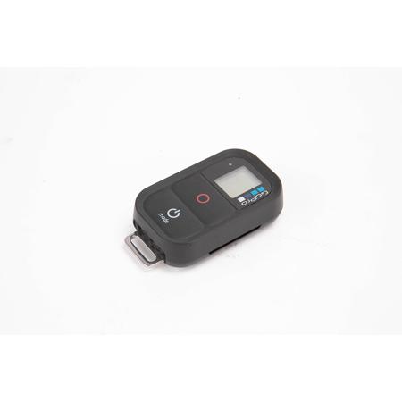 GoPro Wi-Fi Remote #ARMTE-001 SKU#1650568