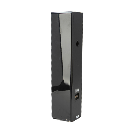 Boston Acoustics A 250 Dual 5.25" 2-Way Floor Standing Speaker - Single #1651094