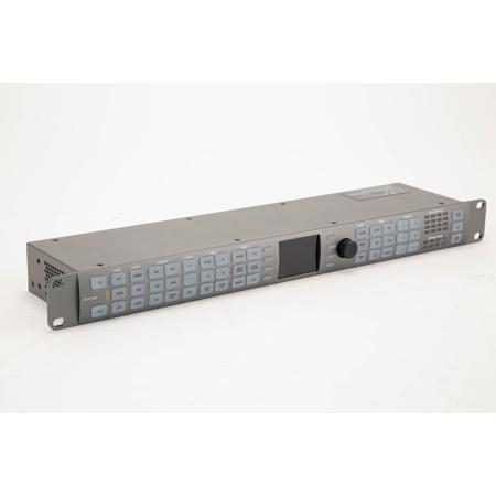 Blackmagic Design Teranex AV Standard Converter - SKU#1651102