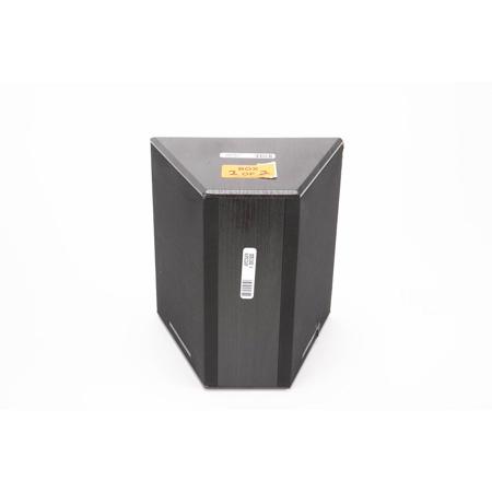 Mordaunt Short Carnival 3 2-Way Floor/Bookshelf Speaker - Pair SKU#1651103