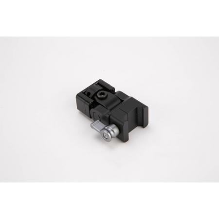 DJI Adjustable Monitor Mount for Ronin-S/SC, Part 12 - SKU#1651152