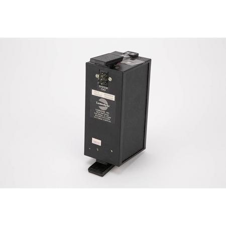 Lumedyne System 244 #041 Booster Module