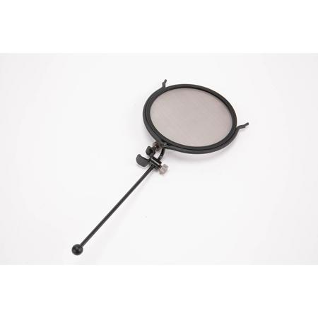 Senal SC-550X Microphone - SKU#1651233