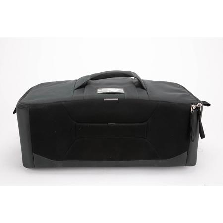 Think Tank Video Workhorse 25 Shoulder Camera Bag for Camcorder & Camera 1651509