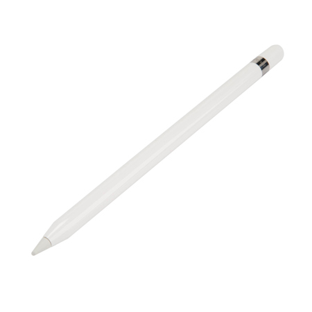Apple Pencil for iPad Pro - SKU#1651666