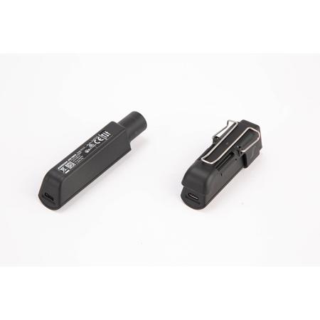 USED Sennheiser XS Wireless Digital Lavalier Set - SKU#1651693
