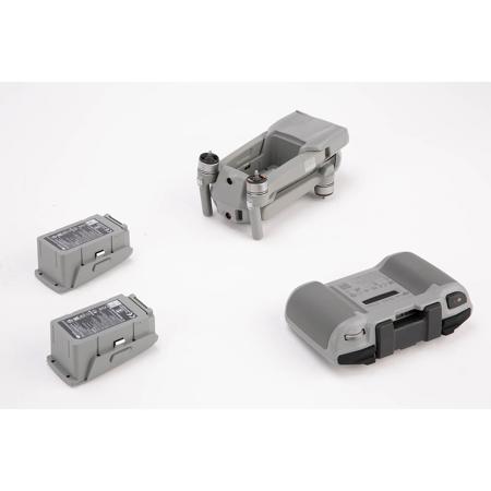 DJI Air 2S 4K Drone Fly More Combo