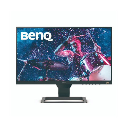 Used BenQ EW2480 23.8
