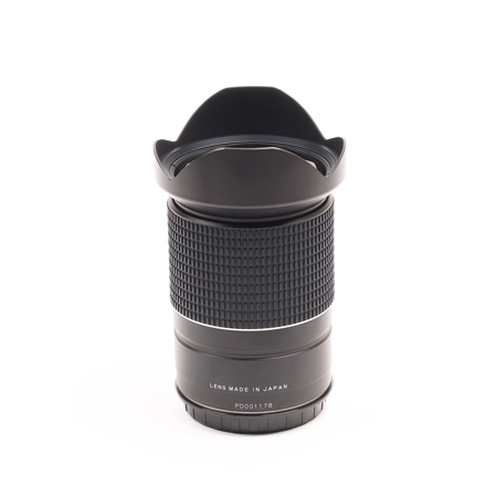 口コミ・レビューで人気商品を探そう Ultra-Wide-Angle One Phase Used 28mm Aspherical f/4.5 その他