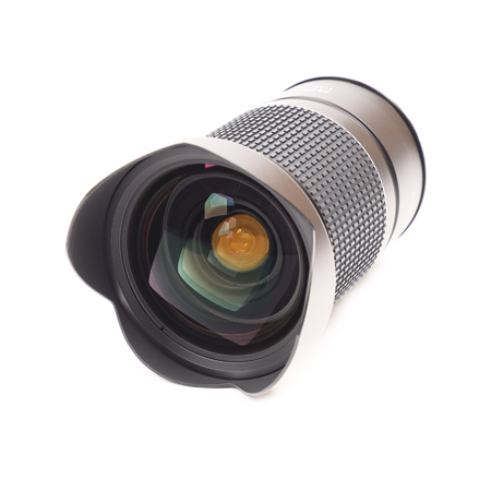 Used Phase One Ultra-Wide-Angle 28mm f/4.5 Aspherical