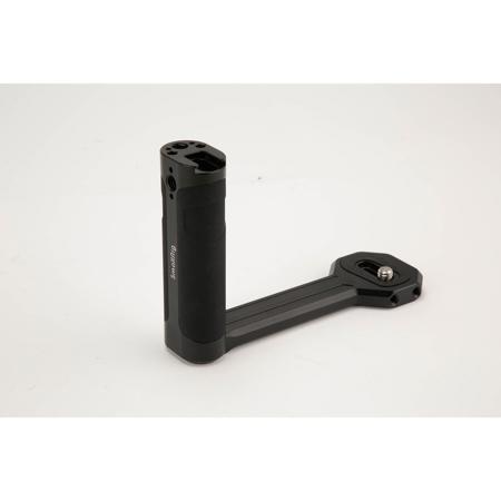 SmallRig 2786B Side Handle for Select DJI, Zhiyun, and Moza Handheld Gimbals