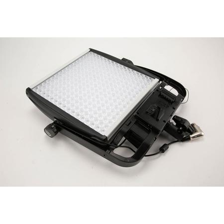 Litepanels Litepanels Astra 6X Bi-Color LED Panel - SKU#1652237