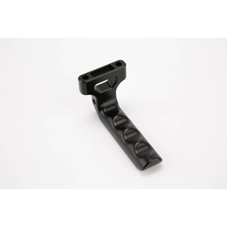 Niceyrig Universal Mini Pocket Top Handle for RED DSMC2