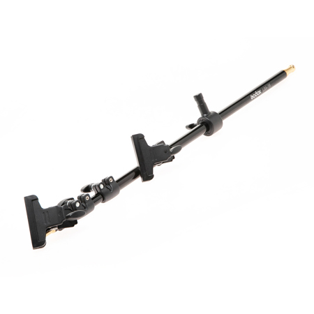 Godox LSA-15 Boom Arm with Clamp - SKU#1652684