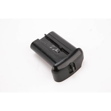 Used Canon LP-E4N Battery