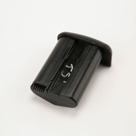 Canon LP-E4N Battery Pack for EOS-1D C,EOS-1D Mark III,EOS-1D Mark IV,EOS-1D X