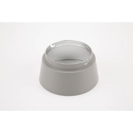 Elinchrom 8.25" Standard Reflector for Elinchrom - SKU#1652836
