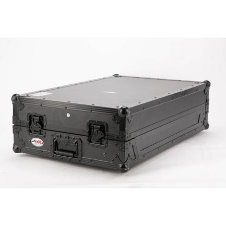 Numark NS7 Case for NS7 DJ Controller - SKU#1652841