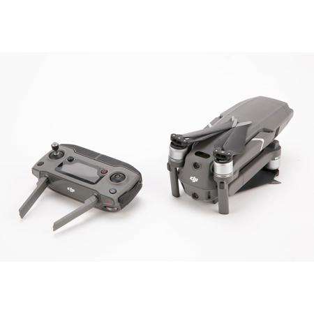 DJI Mavic 2 Zoom Drone - SKU#1652914