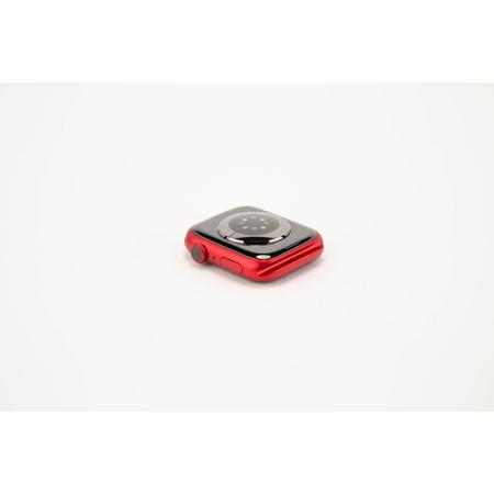 Apple watch sales mp3 case
