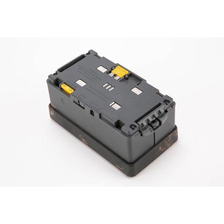Elinchrom EL 19295 Quadra Lithium-Ion Battery - SKU#1652989