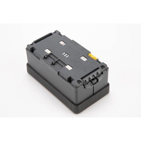Elinchrom EL 19295 Quadra Lithium-Ion Battery - SKU#1652994