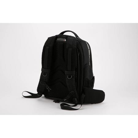 Polar Pro Drone Trekker Backpack - SKU#1653081
