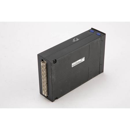 Hensel Porty Lithium Battery Pack and Quick Change Drawer for the Porty 6 & 12 Lithium Packs