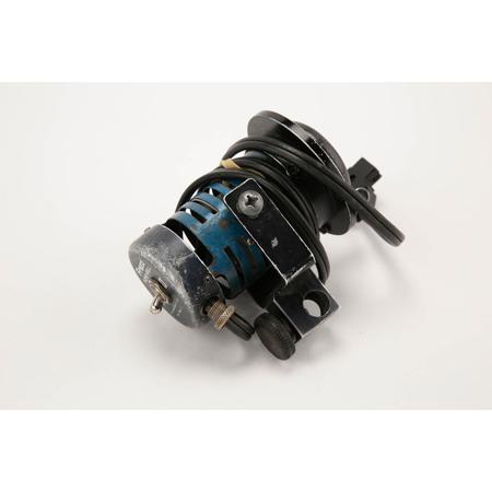 Frezzi MR-PT Standard Mini-Fill On Camera Video Light - SKU#1653146