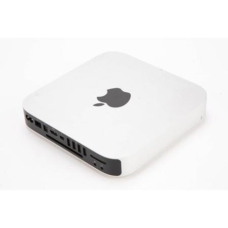 USED Apple Mac Mini Desktop Computer - (Late 2014) SKU#1653294