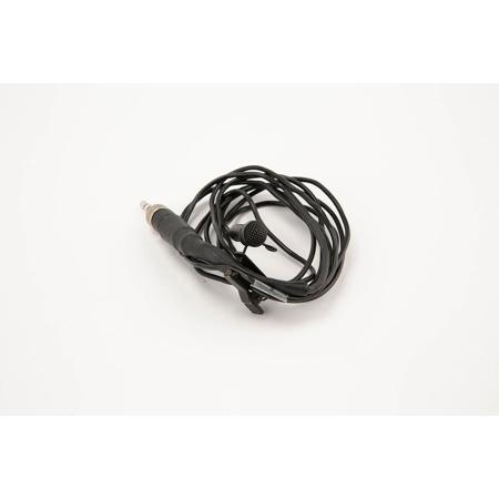 Sennheiser EW122PG3B Wireless Kit - "B" 626-668 MHz SKU#1653522