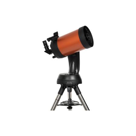 Celestron NexStar 6 SE Schmidt-Cassegrain Computerized Telescope