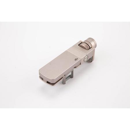 DJI Part 8 Phone Holder for Osmo Handheld Gimbal System - SKU#1653696